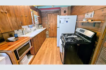 103 Forest Haven Lane, Idaho Springs, CO 80452 - Photo 13