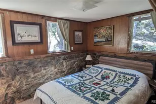 103 Forest Haven Lane, Idaho Springs, CO 80452 - Photo 15