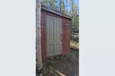 103 Forest Haven Lane, Idaho Springs, CO 80452 - Photo 23