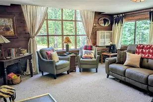 103 Forest Haven Lane, Idaho Springs, CO 80452 - Photo 9