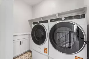 8882 Buttonwillow Dr, Littleton, CO 80125 - Photo 37