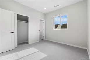 8882 Buttonwillow Dr, Littleton, CO 80125 - Photo 15