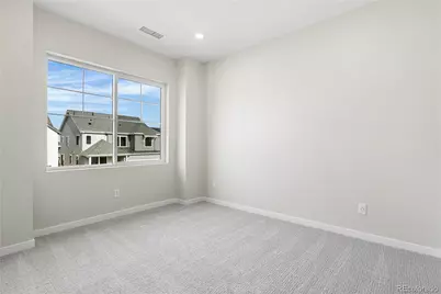 8882 Buttonwillow Drive, Littleton, CO 80125 - Photo 17