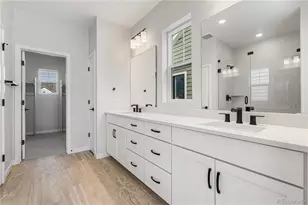 8882 Buttonwillow Dr, Littleton, CO 80125 - Photo 31