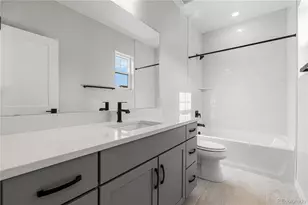 8882 Buttonwillow Dr, Littleton, CO 80125 - Photo 13