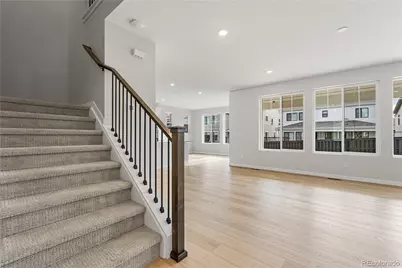 8882 Buttonwillow Drive, Littleton, CO 80125 - Photo 19