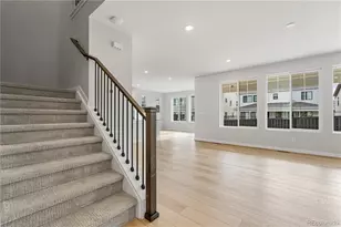 8882 Buttonwillow Dr, Littleton, CO 80125 - Photo 19