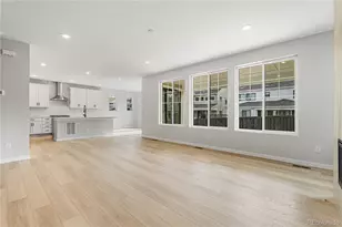 8882 Buttonwillow Dr, Littleton, CO 80125 - Photo 21