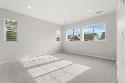 8882 Buttonwillow Drive, Littleton, CO 80125 - Photo 33