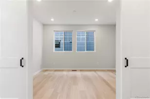 8882 Buttonwillow Dr, Littleton, CO 80125 - Photo 35