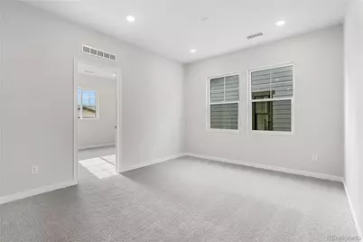 8882 Buttonwillow Drive, Littleton, CO 80125 - Photo 27