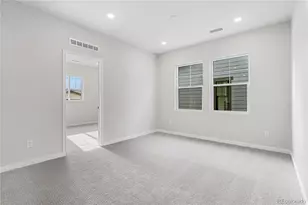 8882 Buttonwillow Dr, Littleton, CO 80125 - Photo 27