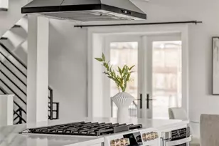 4805 W 31st Ave, Denver, CO 80212 - Photo 5