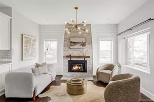 4805 W 31st Ave, Denver, CO 80212 - Photo 9