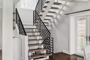 4805 W 31st Ave, Denver, CO 80212 - Photo 17