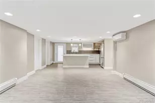 4805 W 31st Ave, Denver, CO 80212 - Photo 31