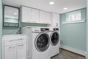 4805 W 31st Ave, Denver, CO 80212 - Photo 37