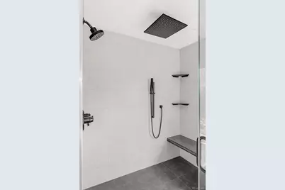 4805 W 31st Avenue, Denver, CO 80212 - Photo 23