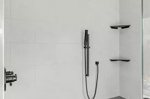 4805 W 31st Ave, Denver, CO 80212 - Photo 23