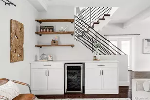 4805 W 31st Ave, Denver, CO 80212 - Photo 13