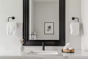 4805 W 31st Ave, Denver, CO 80212 - Photo 29