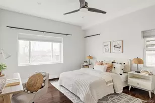 4805 W 31st Ave, Denver, CO 80212 - Photo 15