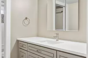 4805 W 31st Ave, Denver, CO 80212 - Photo 35