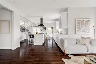 4805 W 31st Ave, Denver, CO 80212 - Photo 9