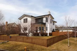 4805 W 31st Ave, Denver, CO 80212 - Photo 3