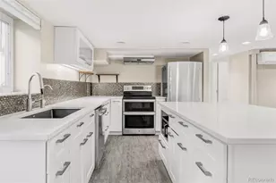 4805 W 31st Ave, Denver, CO 80212 - Photo 33