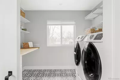 4805 W 31st Avenue, Denver, CO 80212 - Photo 29