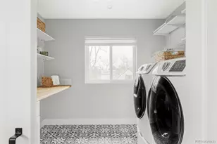 4805 W 31st Ave, Denver, CO 80212 - Photo 29