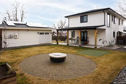 4805 W 31st Avenue, Denver, CO 80212 - Photo 41