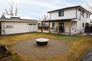 4805 W 31st Ave, Denver, CO 80212 - Photo 41