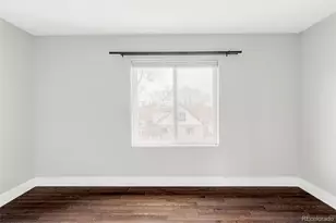 4805 W 31st Ave, Denver, CO 80212 - Photo 25