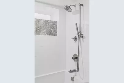 4805 W 31st Avenue, Denver, CO 80212 - Photo 35