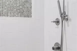 4805 W 31st Ave, Denver, CO 80212 - Photo 35