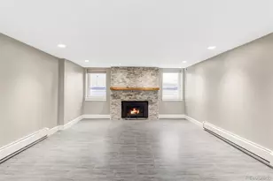 4805 W 31st Ave, Denver, CO 80212 - Photo 31