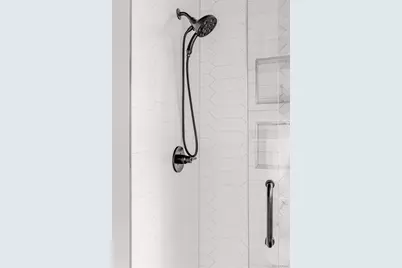 4805 W 31st Avenue, Denver, CO 80212 - Photo 27