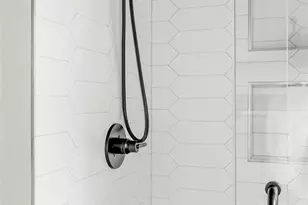 4805 W 31st Ave, Denver, CO 80212 - Photo 27