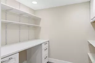 4805 W 31st Ave, Denver, CO 80212 - Photo 37