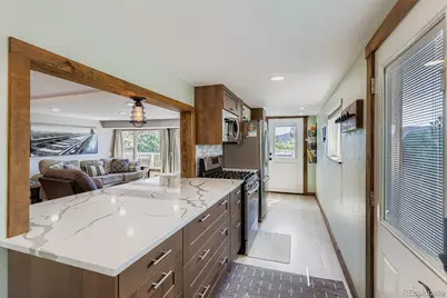 730 Bendemeer Drive, Evergreen, CO 80439 - Photo 11