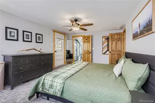 730 Bendemeer Dr, Evergreen, CO 80439 - Photo 17