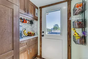 730 Bendemeer Dr, Evergreen, CO 80439 - Photo 13