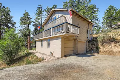 730 Bendemeer Drive, Evergreen, CO 80439 - Photo 5