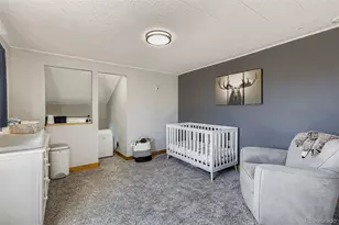 730 Bendemeer Dr, Evergreen, CO 80439 - Photo 21