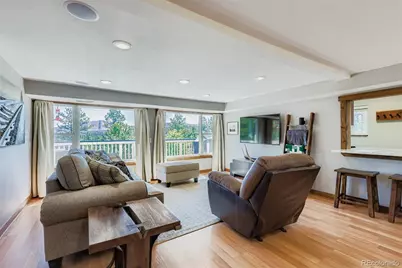 730 Bendemeer Drive, Evergreen, CO 80439 - Photo 7