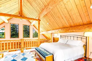 45 Valley of the Sun Dr, Fairplay, CO 80440 - Photo 25