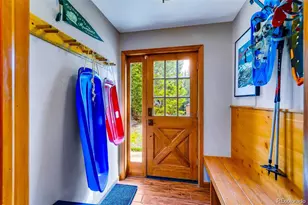 45 Valley of the Sun Dr, Fairplay, CO 80440 - Photo 47