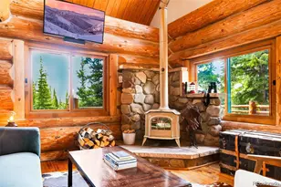 45 Valley of the Sun Dr, Fairplay, CO 80440 - Photo 9